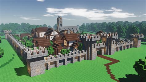 Steam Workshop :: Colony Survival.